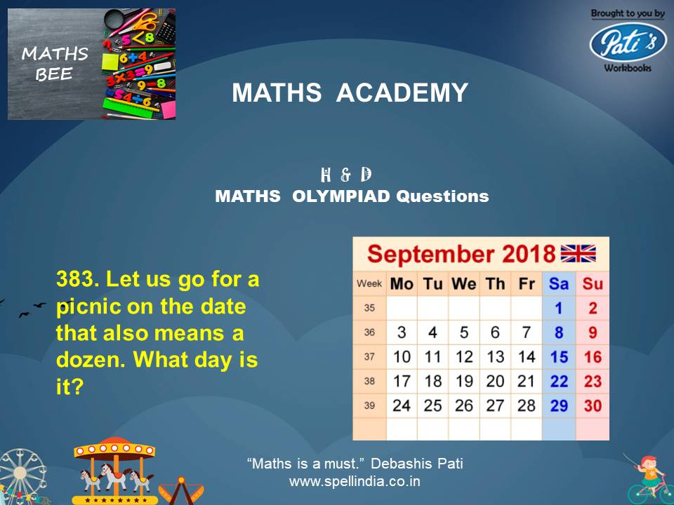 maths-olympiad-exam-class-1-competition-exam